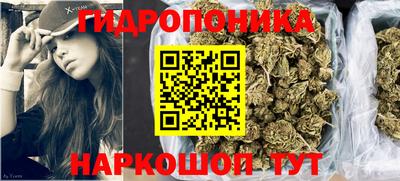 гашиш Заводоуковск