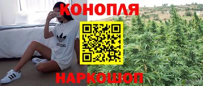 гашиш Заводоуковск